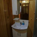 بيت للعطل Tunays Pansiyon Çıralı
