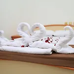 Tunays Pansiyon * Çıralı