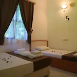 Tunays Pansiyon