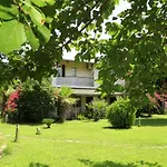 Tunays Pansiyon * Çıralı