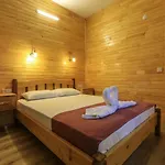 Tunays Pansiyon Çıralı