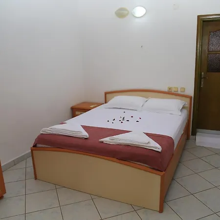 Tunays Pansiyon